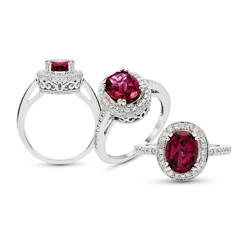 貴金属 プラチナ